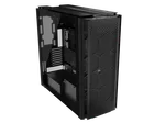 Corsair iCUE LINK 9000D RGB AIRFLOW Noir - MT/SansAlim/ATX, miniature 1