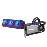 Asus ROG Astral LC GeForce RTX 5090 32GB GDDR7 OC Edition, miniature 13