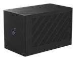Gigabyte AORUS RTX 5090 AI BOX, miniature 2