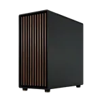 Fractal Design North XL Charcoal Black, miniature 15