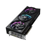 Gigabyte AORUS Radeon RX 9070 XT ELITE 16G, miniature 3