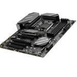 MSI B760 GAMING PLUS WIFI, miniature 5