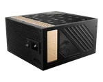 MSI MEG Ai1300P PCIE5, miniature 4