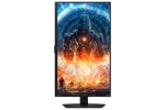 Samsung Odyssey G6 - 27" QHD 350Hz 1ms Fast-IPS Pivot Compatible G-Sync, miniature 5