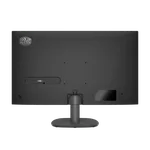 Cooler Master GA27FC - 27" FHD 120Hz IPS 1ms Adaptive Sync, miniature 6