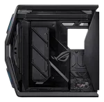 Asus ROG Hyperion GR701 BTF Noir - GT/Sans Alim/ATX, miniature 8
