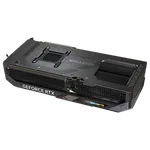 Gigabyte GeForce RTX 5090 GAMING OC 32G, miniature 5