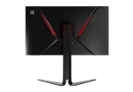 M.RED 2 x OptiSync 27" QHD 200Hz IPS 1ms G-Sync + support double, miniature 2