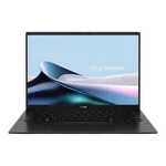 Asus Zenbook UM3406GA-ISCQD168W - 14" OLED FHD+ AI 7 445 16Go 512Go W11, miniature 1