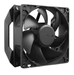 Cooler Master Hyper 411 Nano - Noir, miniature 6