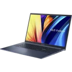 Asus VivoBook 17 P1702ZA-AU182X-Seconde Vie, miniature 2