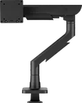 Iiyama Support ergonomique et compact écrans jusqu’à 49", miniature 6