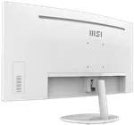 MSI Pro MP341CQW 34" WQHD CURVE 100Hz VA 1ms FreeSync, miniature 8