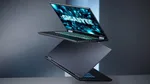 Gigabyte GAMING A16 PRO DYHG5FRCC4SH - 16" QHD+ 165Hz Core 7-240H RTX 5080 32Go 1To W11, miniature 10
