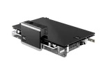 Alphacool Eisblock Aurora 180° Terminal, miniature 5