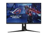Asus ROG STRIX XG27AQ - 27" QHD 170Hz IPS 1ms HDR400 Pivot Compatible G-Sync, miniature 2