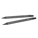 BenQ TPY23 Stylus for RE01, miniature 1