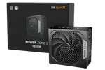 be quiet! ATX 1200W - 80+ Platinum - Power Zone 2, miniature 4