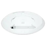 Ubiquiti UniFi U7 Lite - Sans fil/Wifi 7, miniature 5