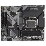 Gigabyte B760 GAMING X-Seconde Vie, miniature 4