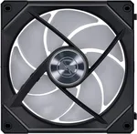 Lian-Li UNI FAN INFINITY SL140 RGB - Noir, miniature 3