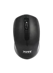 Port Premium sac à dos pour 15.6" + souris sans fil, miniature 4