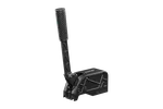 Fanatec ClubSport Handbrake V2, miniature 1