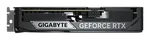 Gigabyte GeForce RTX 5060 Ti WINDFORCE MAX OC 8Go, miniature 7