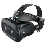 HTC Cosmos Elite HMD, miniature 4