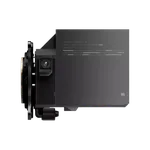 TRYX STAGE ARGB 360 - 360mm - Noir, miniature 2