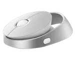 Rapoo Ralemo Air 1 - Sans-Fil - Blanc, miniature 2