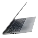 Lenovo IdeaPad 3 15ADA05 - 81W1002EFR-Seconde Vie, miniature 3