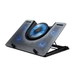 Trust GXT 1125 Support de refroidissement, miniature 3