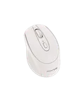 Advance Feel - Sans-Fil - Blanc, miniature 2