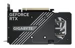 Gigabyte GeForce RTX 5060 WINDFORCE MAX OC V2 8Go, miniature 6