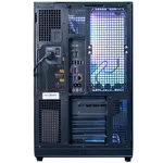 SADISTIC - 9800X3D/32Go/1to/5090 WC, miniature 6
