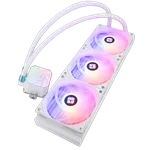 Thermalright Aqua Elite 360 V3 Blanc ARGB, miniature 8