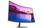 Samsung S32C390EAU-Seconde Vie, miniature 3