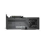 Gigabyte Radeon RX 9060 XT GAMING OC 16G, miniature 3