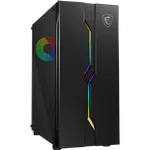 MSI VAMPIRIC 010-Seconde Vie, miniature 4