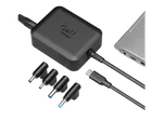 Port Alimentation secteur GaN 100W ASUS - 4 embouts, miniature 4