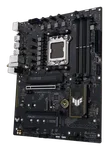 Asus TUF GAMING B650-E WIFI, miniature 8
