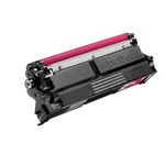 Brother Cartouche toner laser TN625M - Magenta, miniature 3