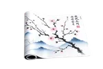 The G-LAB Pad Sakura - XXL - Blanc, miniature 5