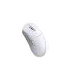 Corsair Sabre V2 Pro - Sans-Fil - RGB - Blanc, miniature 8