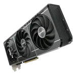 Asus Prime Radeon RX 9060 XT 16GB GDDR6 OC Edition, miniature 14