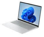 HP OmniBook 3 - 16" FHD+ Ryzen 7 160 24Go 512Go W11, miniature 4