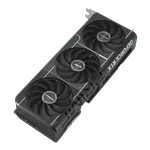 Asus PRIME GeForce RTX 5080 16GB GDDR7 OC Edition, miniature 5