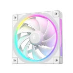 Deepcool FL12 3IN1 (Pack 3x120mm) - Blanc, miniature 2