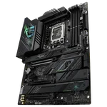 Asus ROG STRIX Z790-F GAMING WIFI-Seconde Vie, miniature 4